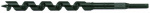 C.K. T3031 32 Schlangenbohrer 32 mm Gesamtlaenge 21