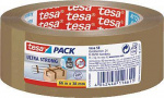 tesa  57175-00000-01 Packband tesapackВ® Ultra Stro