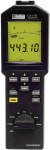 Chauvin Arnoux P01174830 Drehzahlmesser  mechanisc