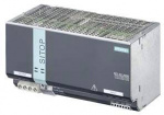 Siemens SITOP Modular 24 V/40 A Hutschienen-Netzte