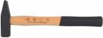 C.K.  T4227A 0100 Schlosserhammer  100 g  DIN 1041
