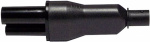 Chauvin Arnoux e3nzbh  Adapter fuer E3N, P01102081