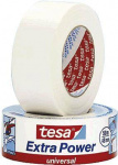 tesa 56389-00002-06 56389-00002-06 Gewebeklebeband