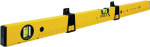 Stabila 70 MAS 14111 Leichtmetall-Wasserwaage   80