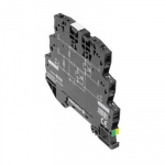 Weidmueller VSSC6 RS232 1064990000 Überspannungssch