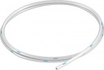 FESTO Druckluftschlauch 197376 PUN-H-4X0,75-NT The