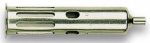 Weller Professional 71-01-50 Heissluftduese    Inhal