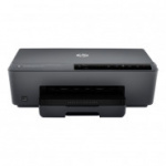 Принтер HP Officejet Pro 6230 (E3E03A) 18стр/мин