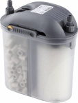 Eden WaterParadise 57260 Aquarium-Aussenfilter 501