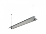 Светильник REFLECT LED 1500 3000К СТ 1323000140