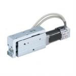 LEPS10K-25-R16P1 SMC LEPS, Electric Actuator, Miniature Slide Table Type