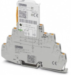Phoenix Contact TTC-6P-2X1-F-M-24DC-PT-I 2906794 Гњ