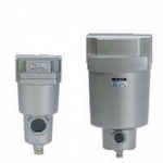 AMD650-F14D-T SMC AMD150C-550C/AMD650-850, Micro Mist Separator, New Style