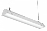 Светильник LE-ССО-14-020-0753-20Д "Ритейл" проходной LED-effect 0753