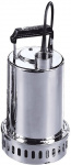 Ebara 1731154604A Schmutzwasser-Tauchpumpe  10900