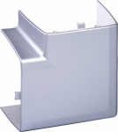Schneider Electric INS13153 Bruestungskanal Flachwi