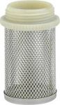 GARDENA 7241-20 Saugkorb   33,3 mm (G1)