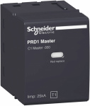 Schneider Electric 16314 16314 Kombiableiter