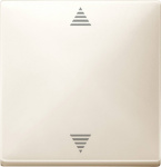 Merten Merten KNX Systeme 504544 Funk-Taster   504