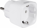 ABUS SHHA10000  Funk-Steckdose  Z-Wave, ABUS Z-Wav