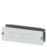 Siemens 8GK64312KK23 Einbausatz