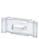 Siemens 3NJ69331DA01 Abdeckung