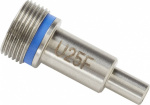 Adapter Fluke Networks FI-500TP-U25F  U25-Glasfase