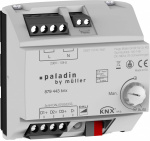 Paladin KNX 879 443 knx Gateway, Dimmer, KNX Zubeh