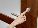 Honeywell Home DCP711G Funkgong Sender