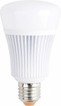 JEDI Lighting LED EEK A (A++ - E) E27 Gluehlampenfo