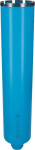 Bosch Accessories  2608601734 Diamantnassbohrkrone
