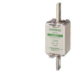 Siemens 3ND2236 Sicherungseinsatz   Sicherungsgroess