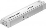 FESTO Mini-Schlitten 570194 DGSL-16-150-EA Gehaeuse