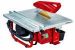 Einhell TC-TC 618 Fliesenschneidmaschine 180 mm 25