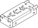 FESTO Mini-Schlitten 170552 SLT-6-40-P-A Gehaeusema