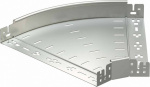 OBO Bettermann 6041088 Bogen  (B x H) 400 mm x 60