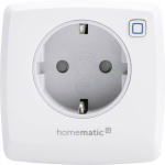 Homematic IP Homematic IP Funk-Dimmer