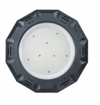 Светильник 14 163 NHB-P4-100-6.5K-120D-LED Navigator 14163