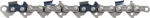 OREGON 21LPX072E Ersatz-Kette