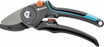 Gartenschere  Amboss A/M GARDENA 08903-20