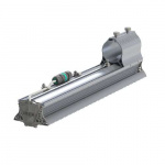 Светильник L-street 60 Turbine/57/Д/4.0К/01/SKV-02/220AC/IP66 duris LEDEL 422105700841500