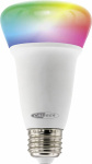 Caliber Audio Technology  HRL101 LED-Leuchtmittel