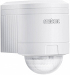 Steinel 602819 Aufputz, Wand PIR-Bewegungsmelder