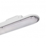 Светильник ДСП51-50-004 Leader 840 LED 52Вт 4000К IP67 Ардатов 1168450004