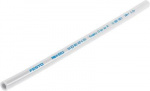 FESTO Druckluftschlauch 541678 PAN-R-12X2,2-SI TPE