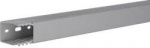 Hager LKG5003707030B Verdrahtungskanal  (L x B x H