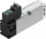 FESTO Magnetventil 547160 VSVA-B-M52-MZH-A1-5C1  A