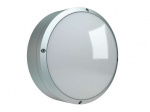 Светильник Granda NBT LED 18 EM 18Вт 4000К IP65 СТ 1441000020