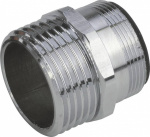GARDENA 2910-20   Perlstrahl-Gewindeadapter 26,44