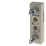 Siemens 3NH5323 Sicherungshalter     400 A  690 V